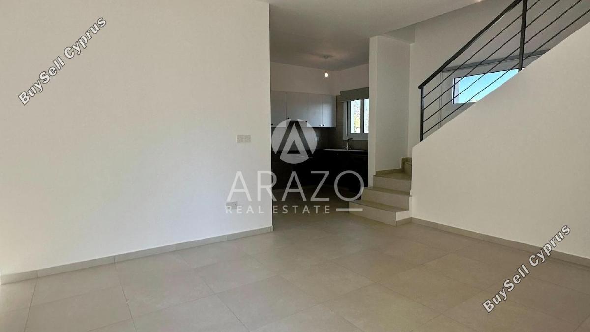 2 bedroom apartment for sale asomatos lemesou limassol 1340843 image 14307799