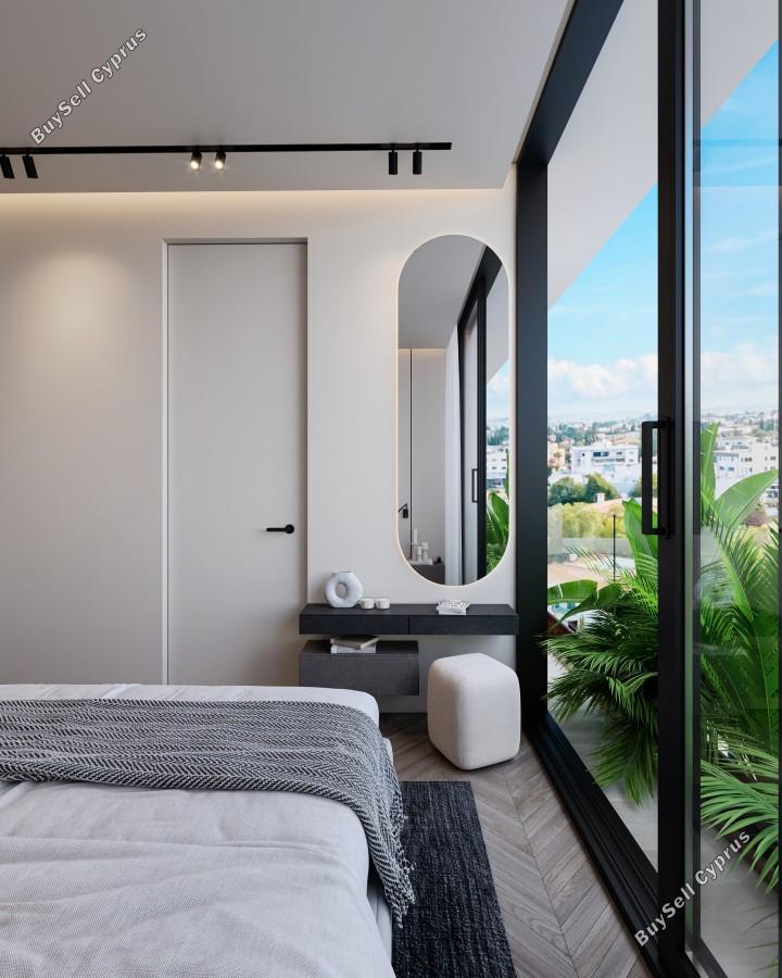 2 bedroom apartment for sale egkomi nicosia 7735843 image 12545724