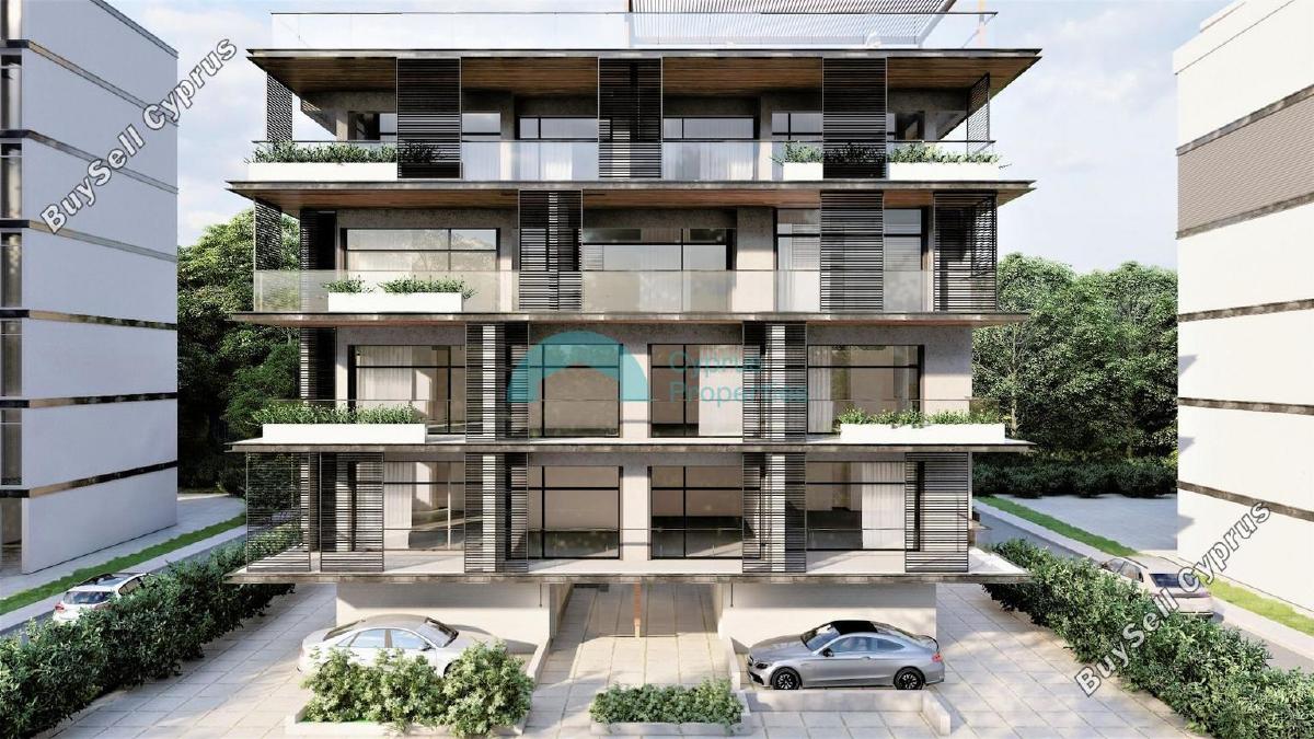 2 bedroom apartment for sale faneromeni larnaca 1291843 image 5444064
