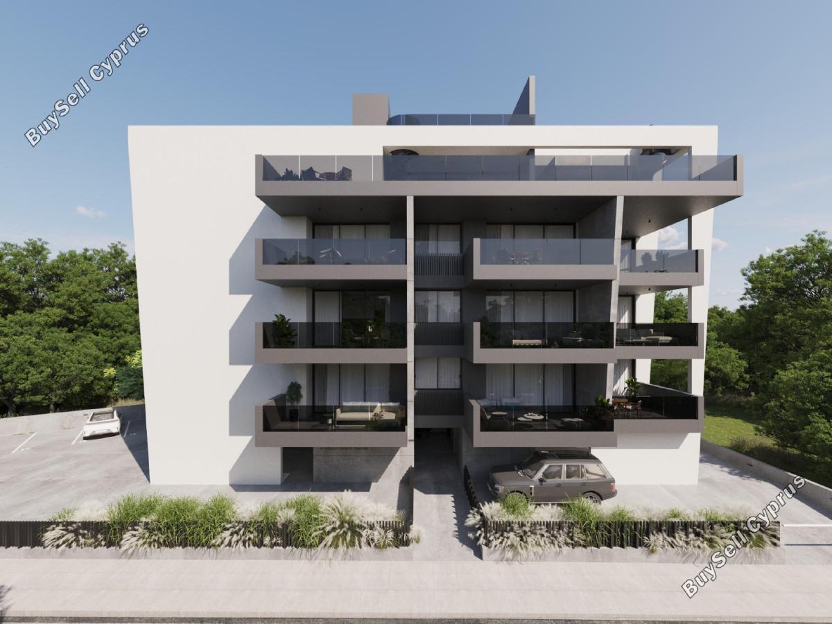 2 bedroom apartment for sale kato polemidia limassol 7549843 image 14566281