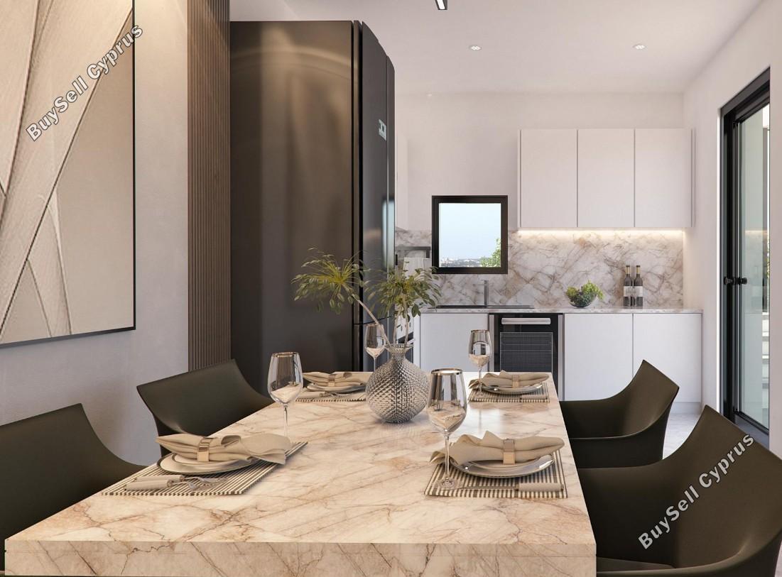 2 bedroom apartment for sale larnaca municipality larnaca 7887843 image 11064991