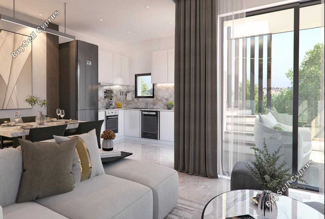2 bedroom apartment for sale larnaca municipality larnaca 7887843 image 11064993