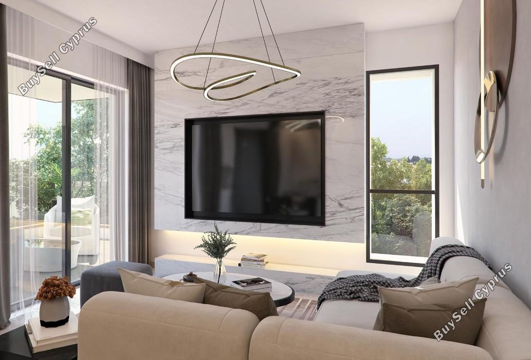 2 bedroom apartment for sale larnaca municipality larnaca 7887843 image 11064994