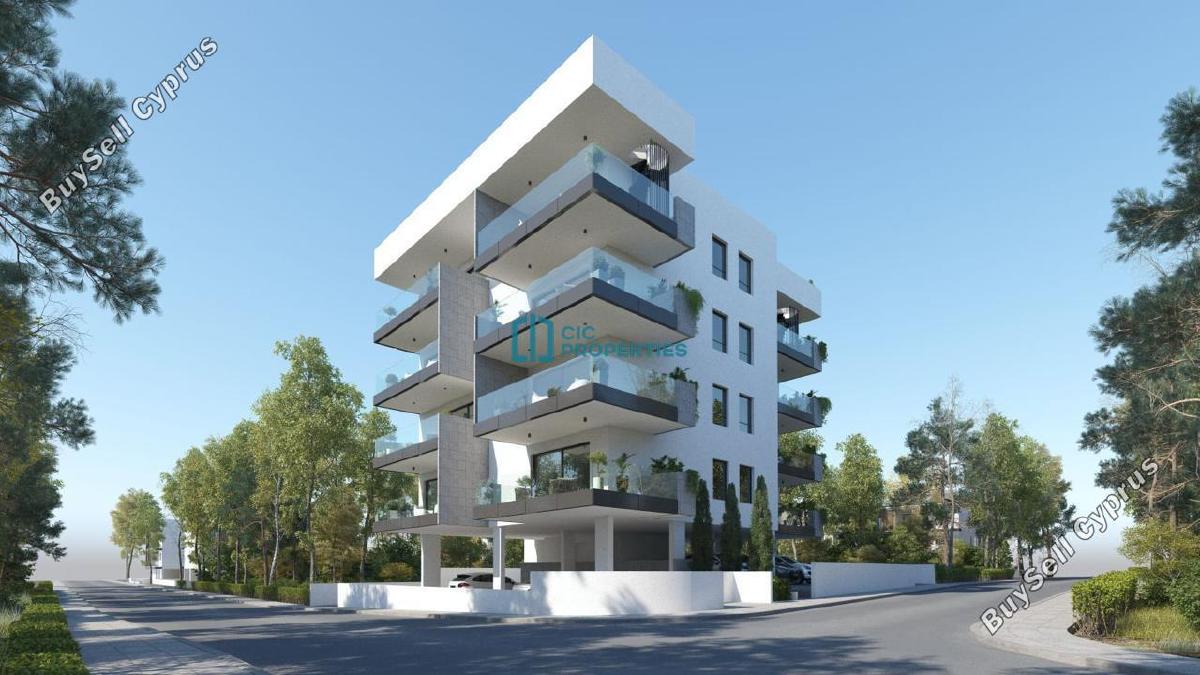 2 bedroom apartment for sale larnaca municipality larnaca 8716843 image 16307625