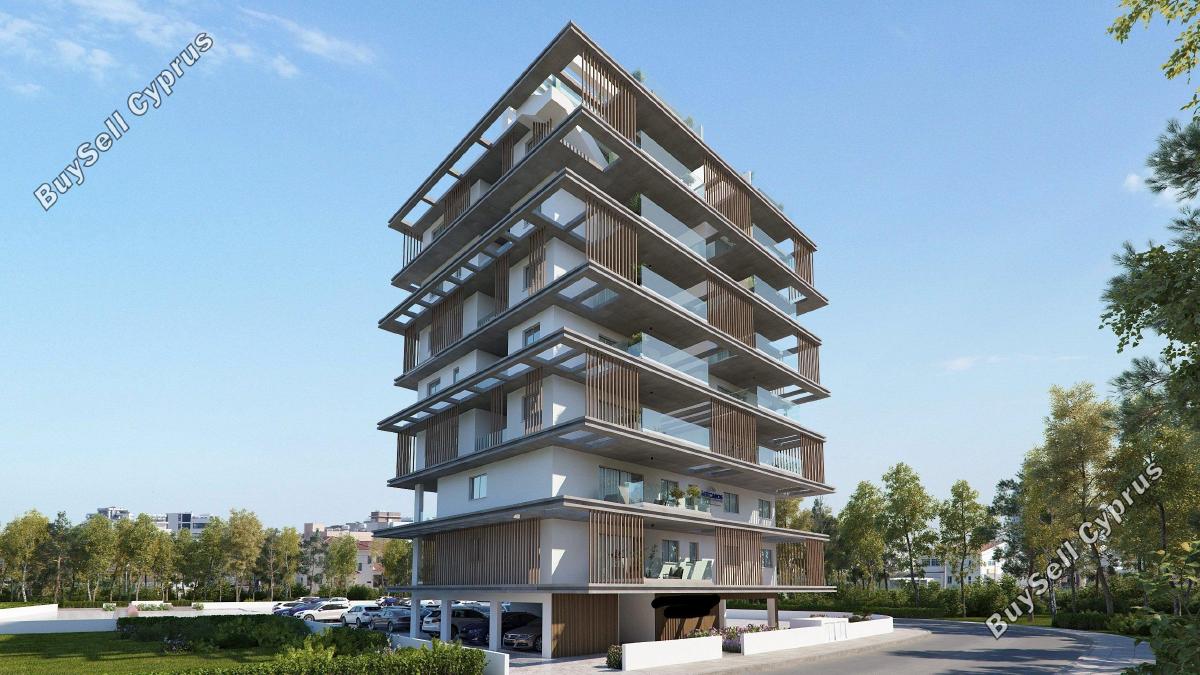 2 bedroom apartment for sale livadia larnacas larnaca 1579843 image 15573168