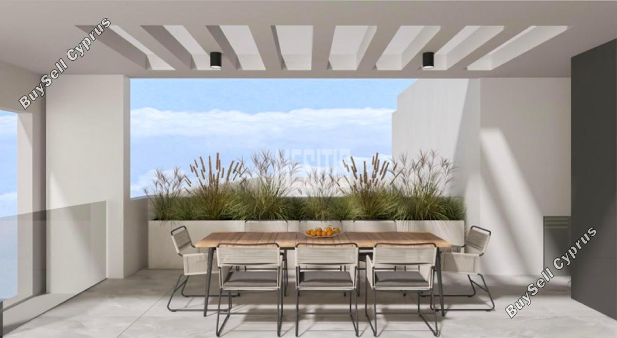2 bedroom apartment for sale lykavitos nicosia 8399843 image 14922407