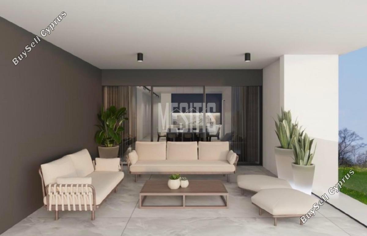 2 bedroom apartment for sale lykavitos nicosia 8399843 image 14922408