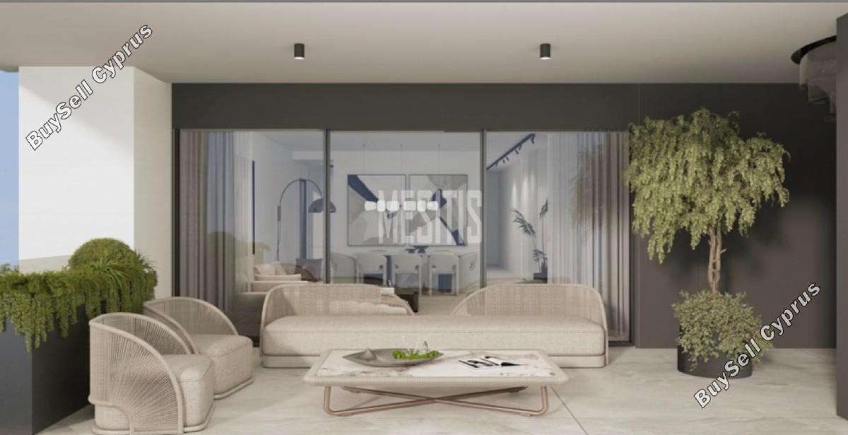 2 bedroom apartment for sale lykavitos nicosia 8399843 image 14922409
