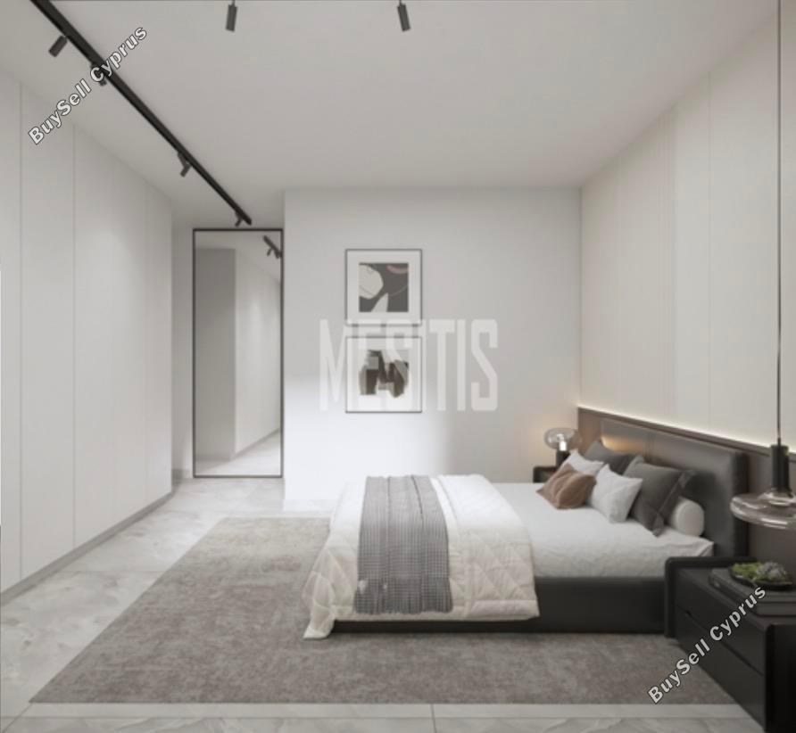 2 bedroom apartment for sale lykavitos nicosia 8399843 image 14922410