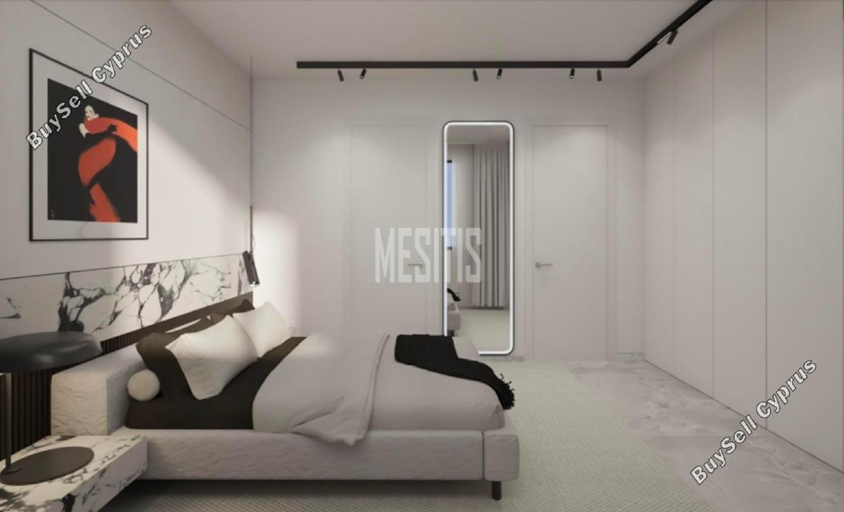 2 bedroom apartment for sale lykavitos nicosia 8399843 image 14922411