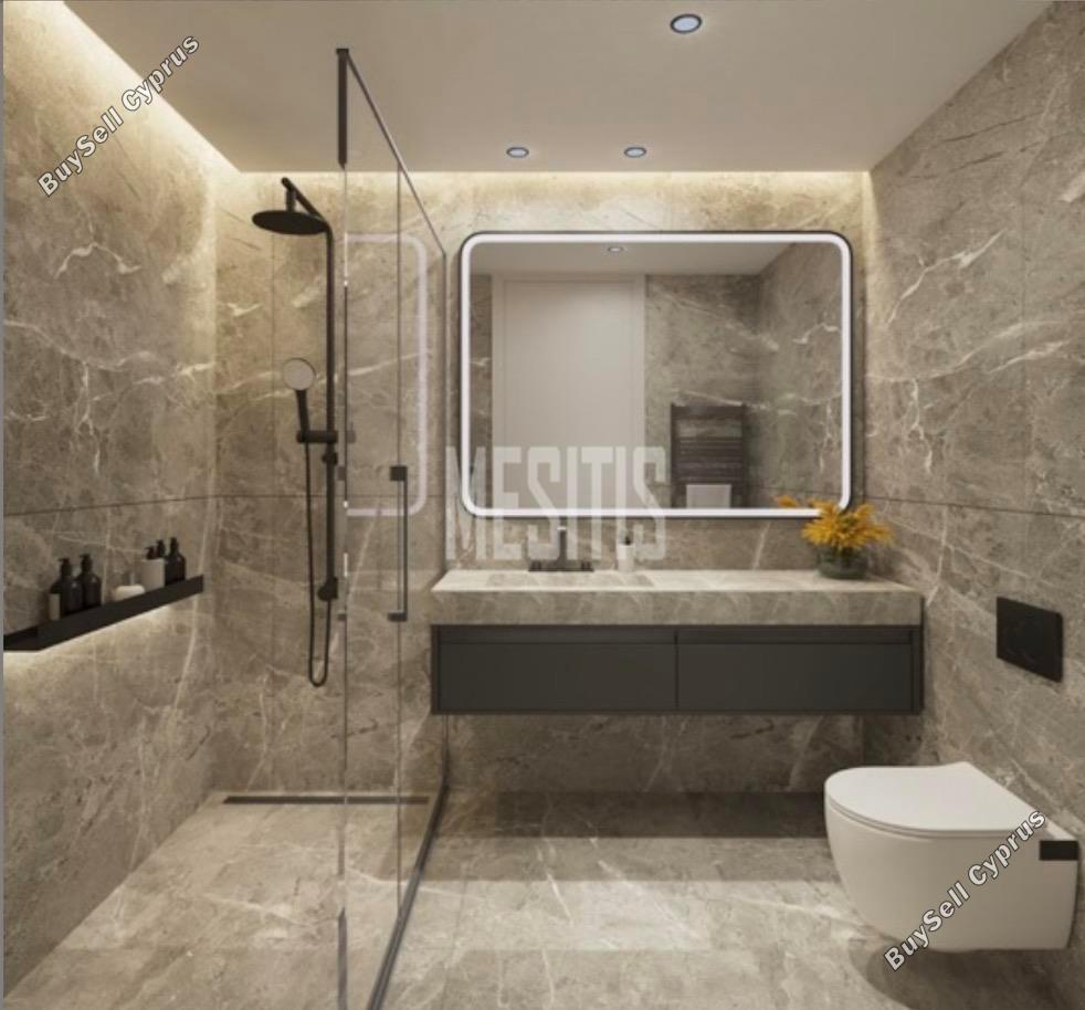 2 bedroom apartment for sale lykavitos nicosia 8399843 image 14922412