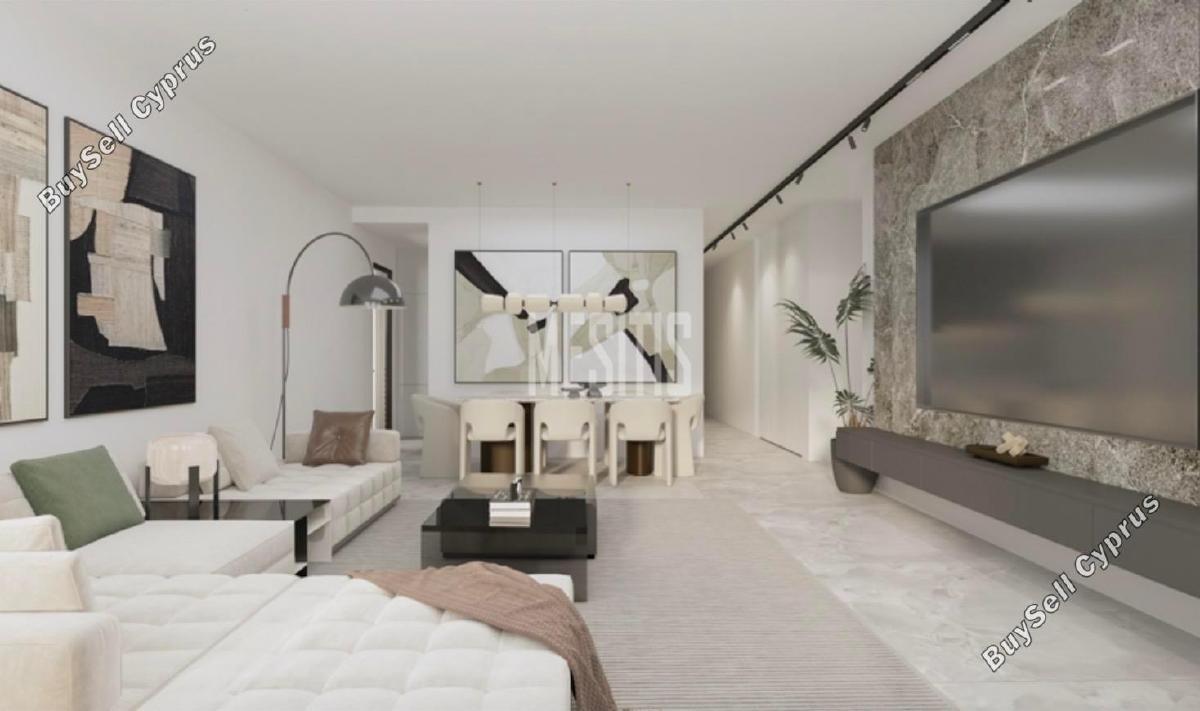 2 bedroom apartment for sale lykavitos nicosia 8399843 image 14922416