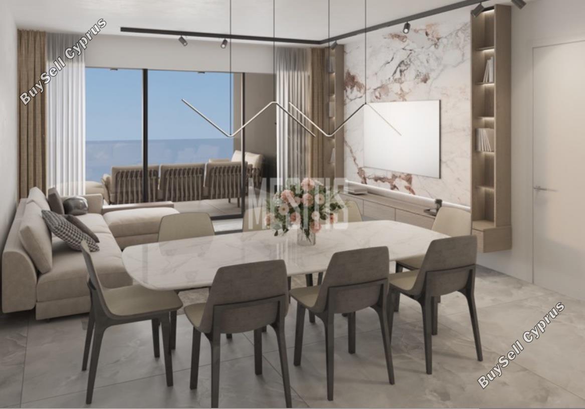 2 bedroom apartment for sale lykavitos nicosia 8399843 image 14922421