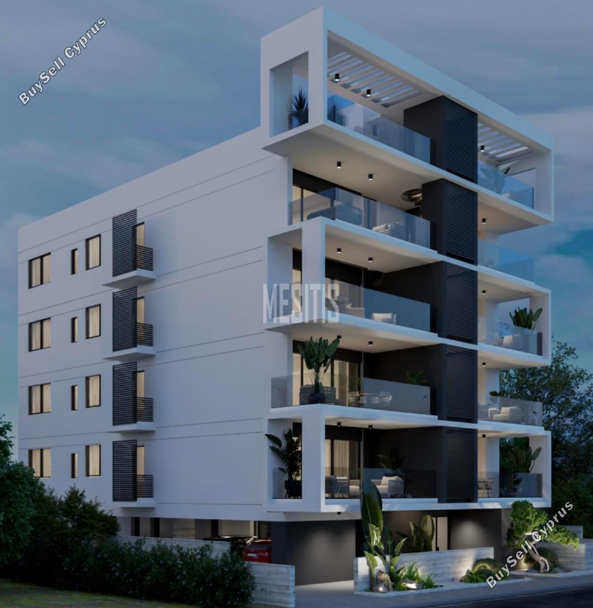 2 bedroom apartment for sale lykavitos nicosia 8399843 image 14922426