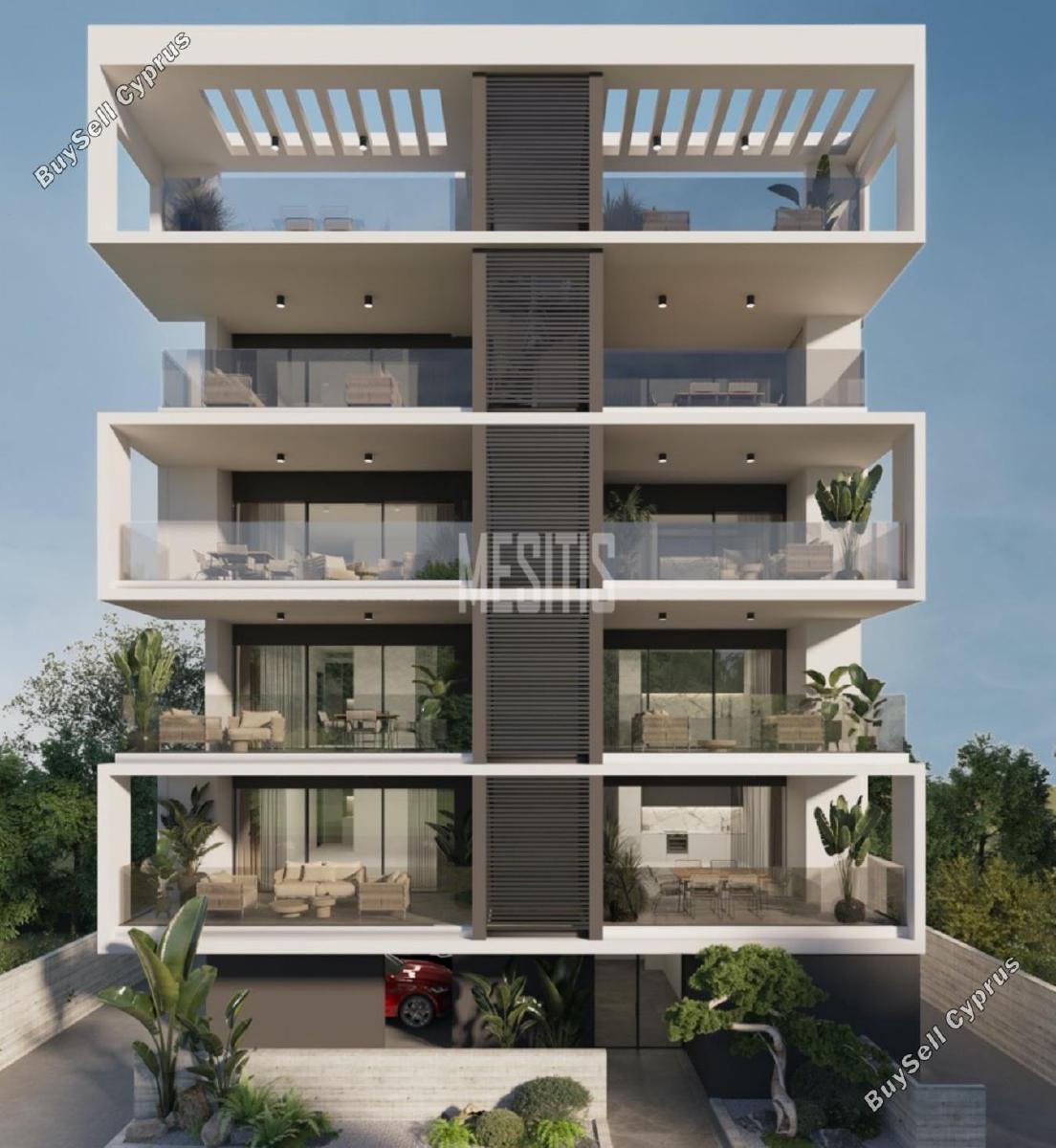 2 bedroom apartment for sale lykavitos nicosia 8399843 image 14922430