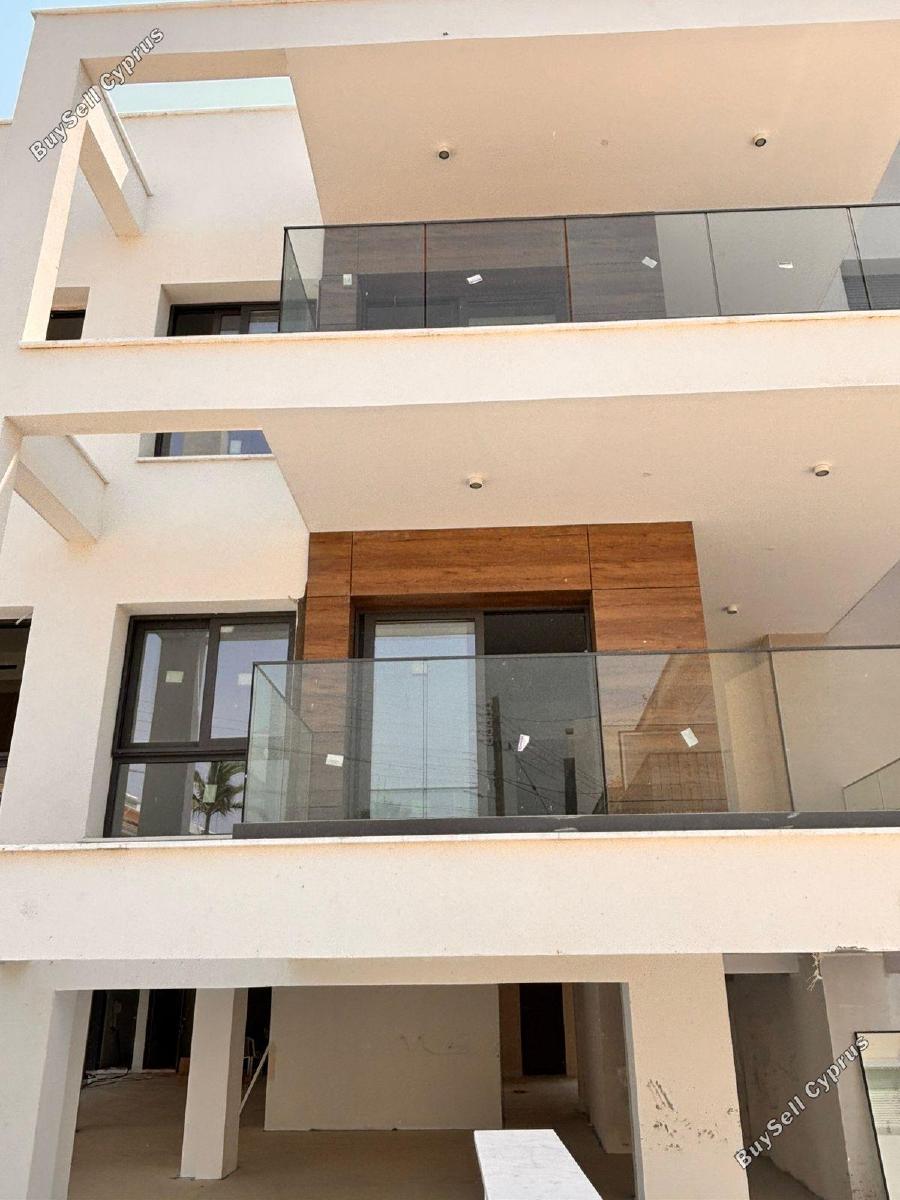 2 bedroom apartment for sale panthea limassol 7555843 image 16444039