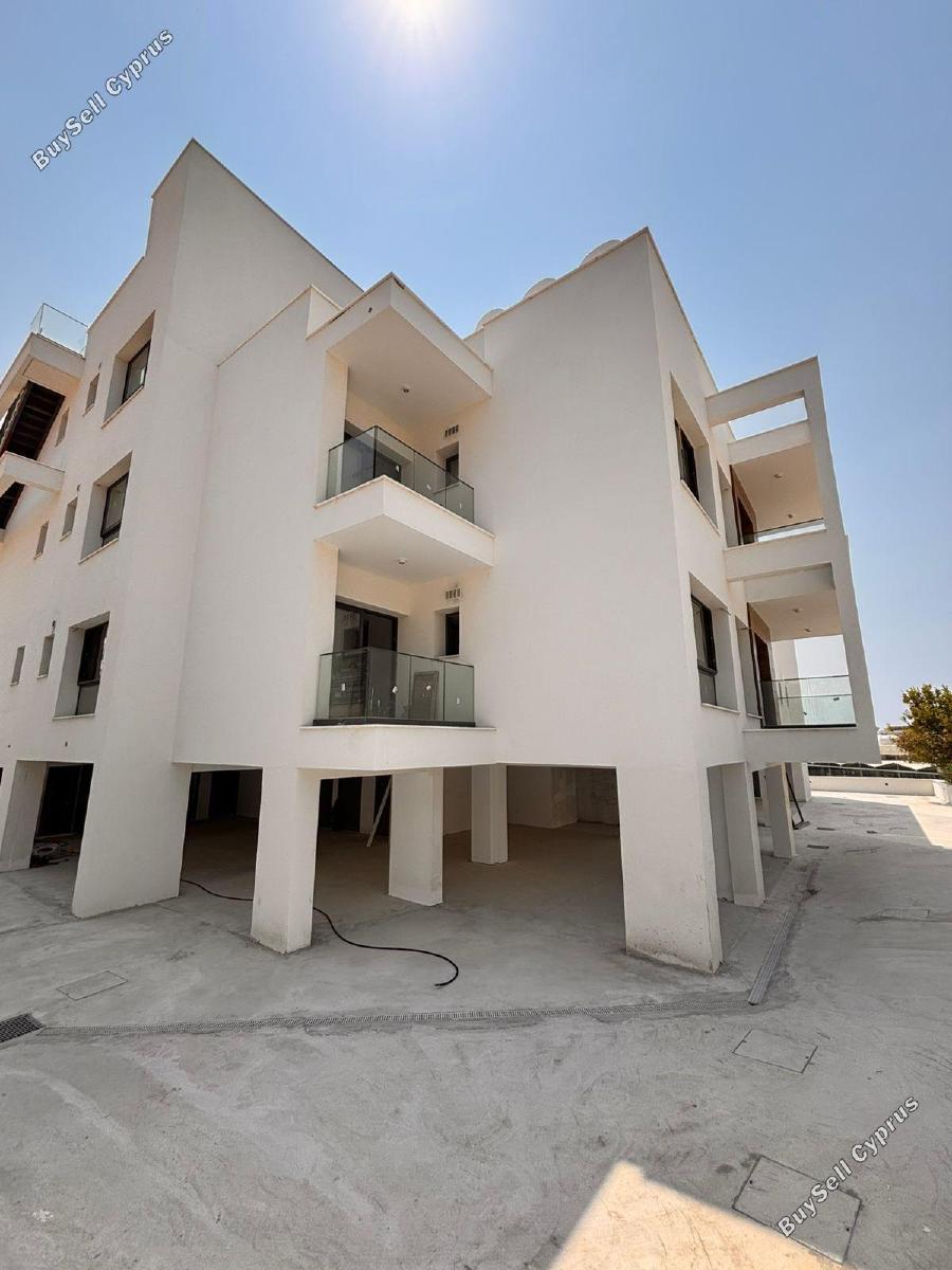 2 bedroom apartment for sale panthea limassol 7555843 image 16444050