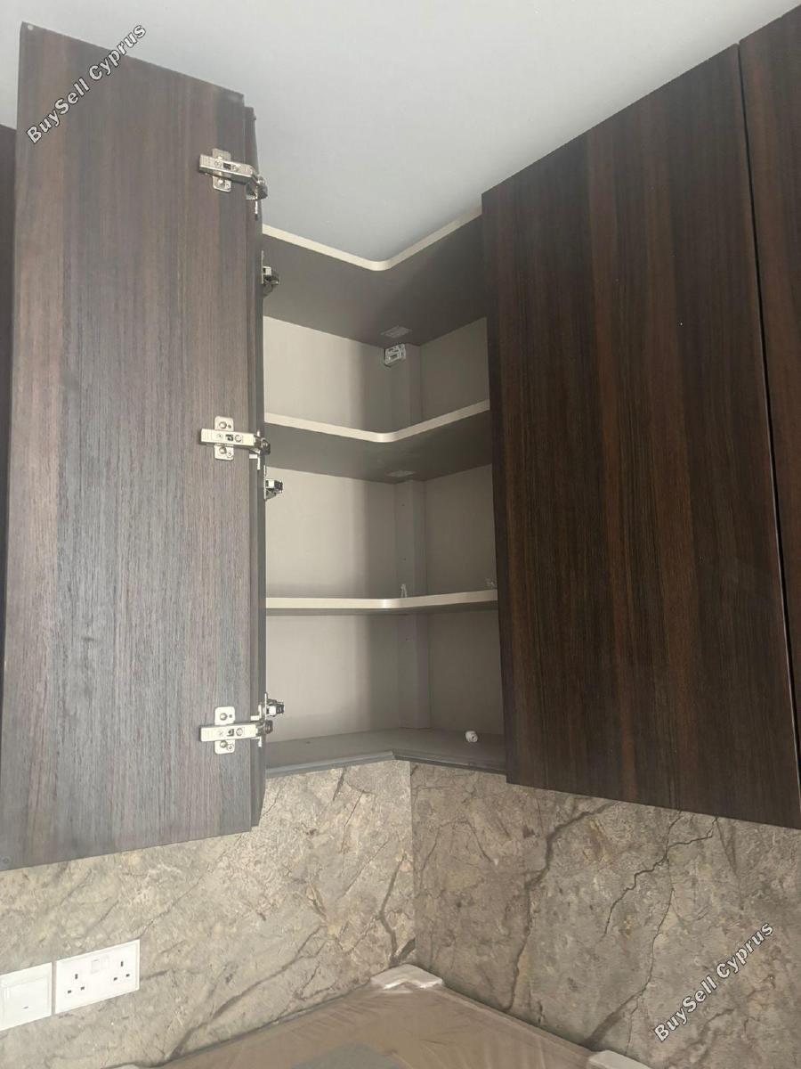 2 bedroom apartment for sale panthea limassol 7555843 image 16444056