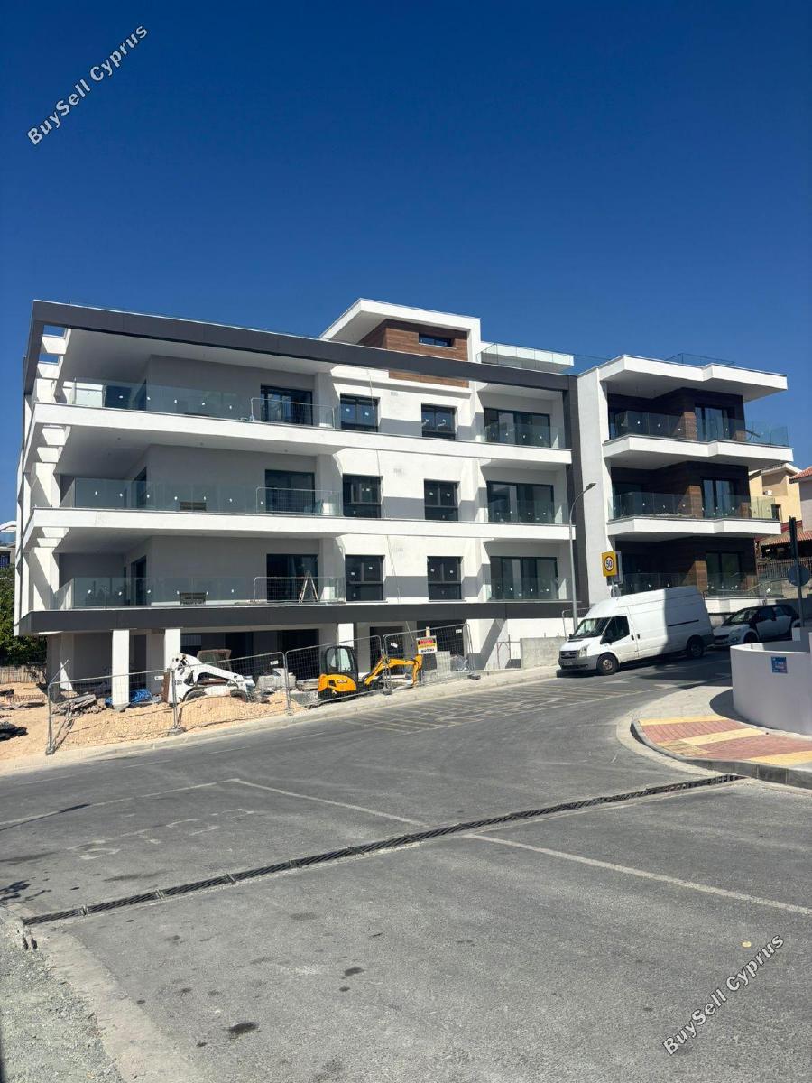 2 bedroom apartment for sale panthea limassol 7555843 image 16444059
