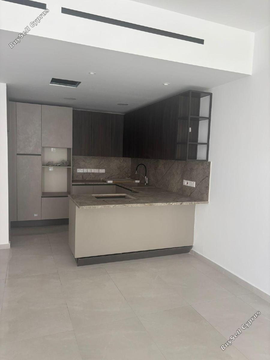 2 bedroom apartment for sale panthea limassol 7555843 image 16444060