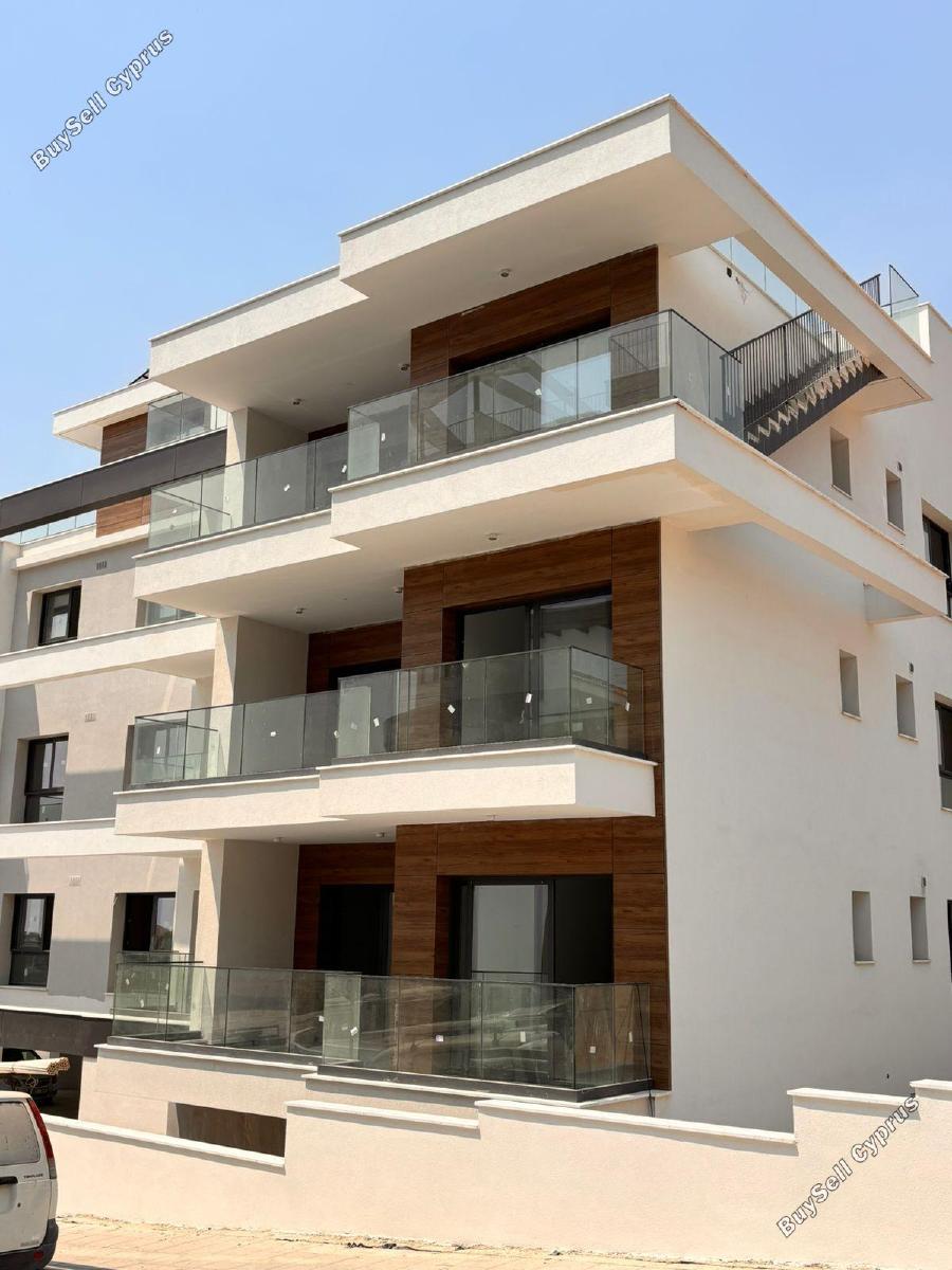 2 bedroom apartment for sale panthea limassol 7555843 image 16444062