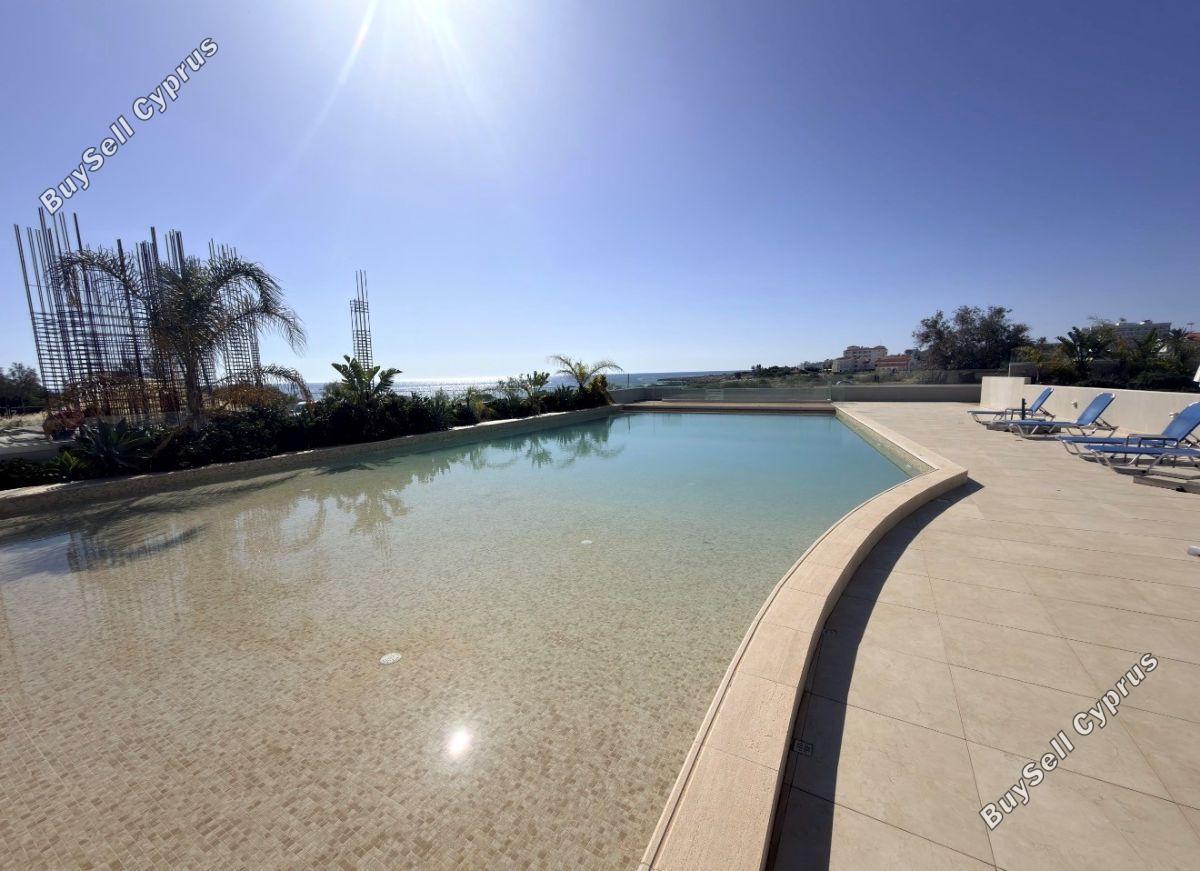 2 bedroom apartment for sale protaras famagusta 8621843 image 15836750