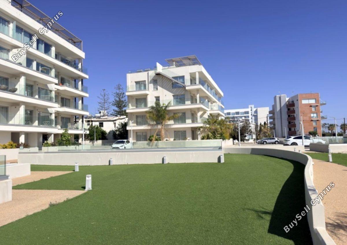 2 bedroom apartment for sale protaras famagusta 8621843 image 15836751