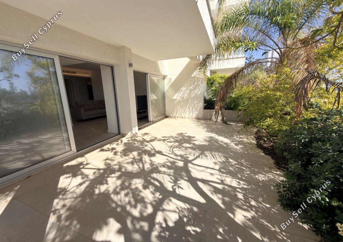2 bedroom apartment for sale protaras famagusta 8621843 image 15836752