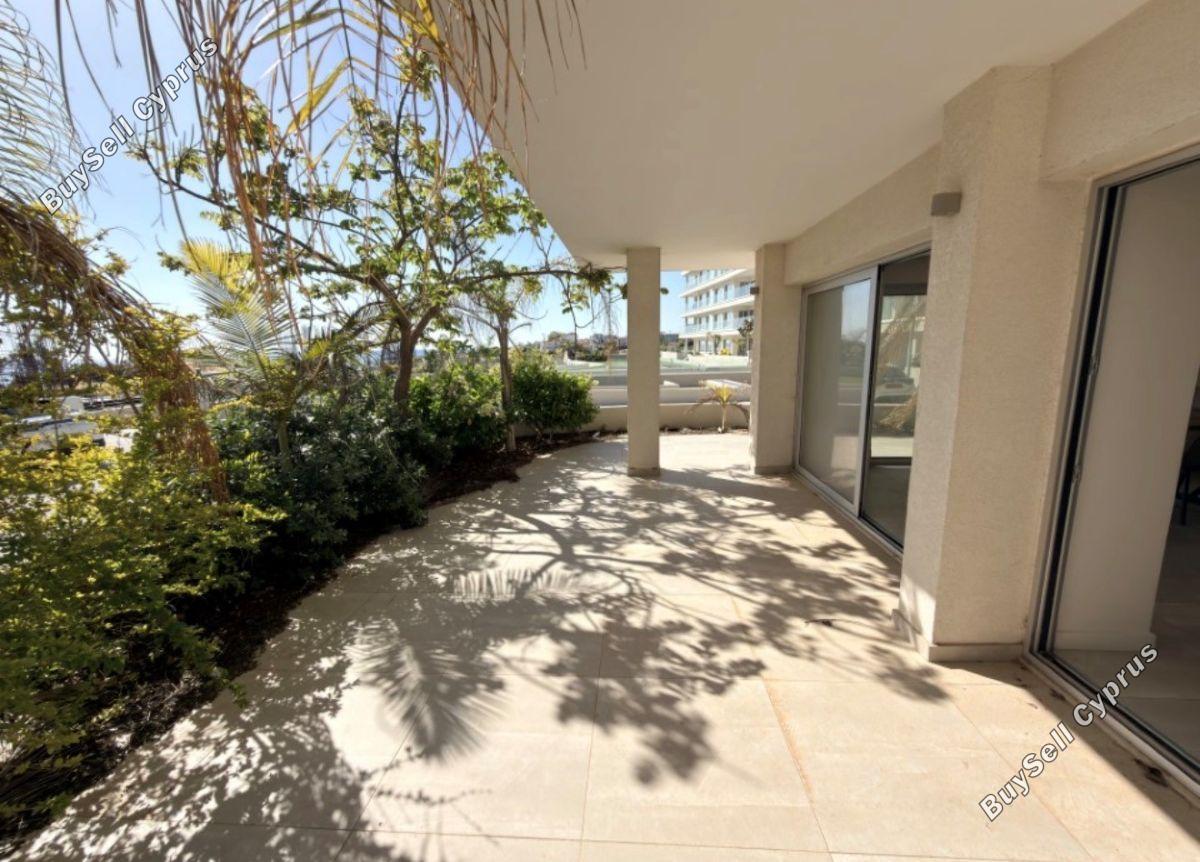 2 bedroom apartment for sale protaras famagusta 8621843 image 15836753