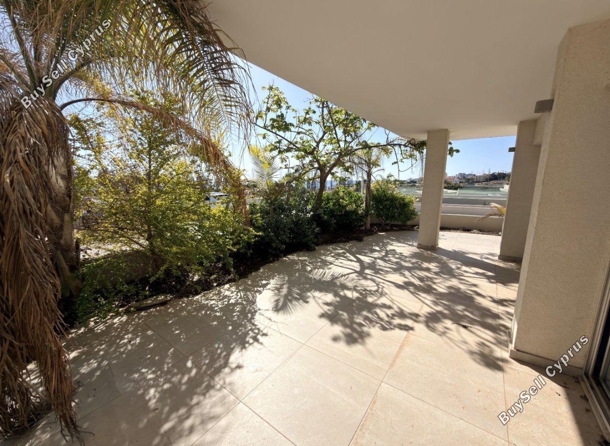 2 bedroom apartment for sale protaras famagusta 8621843 image 15836754