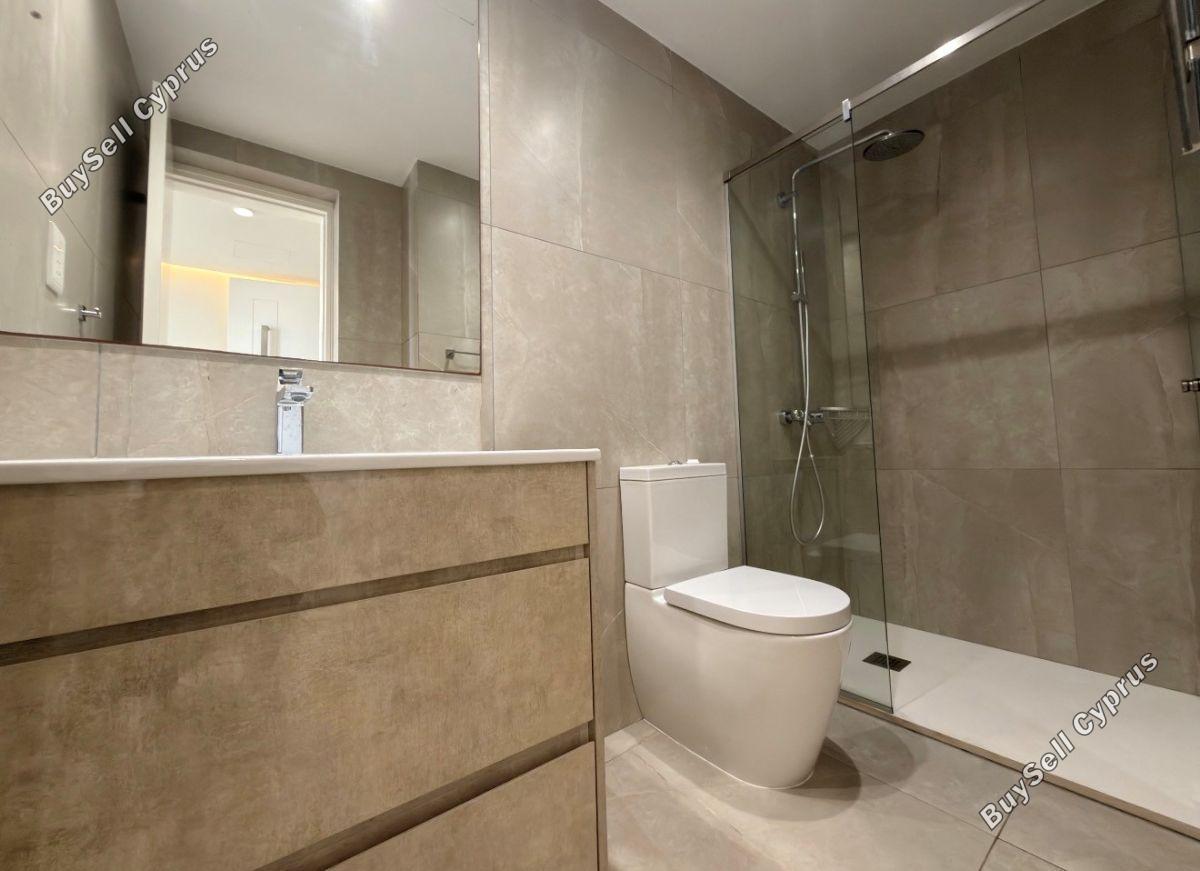 2 bedroom apartment for sale protaras famagusta 8621843 image 15836755