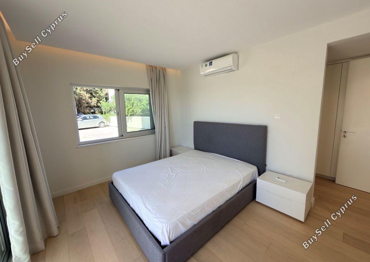 2 bedroom apartment for sale protaras famagusta 8621843 image 15836756
