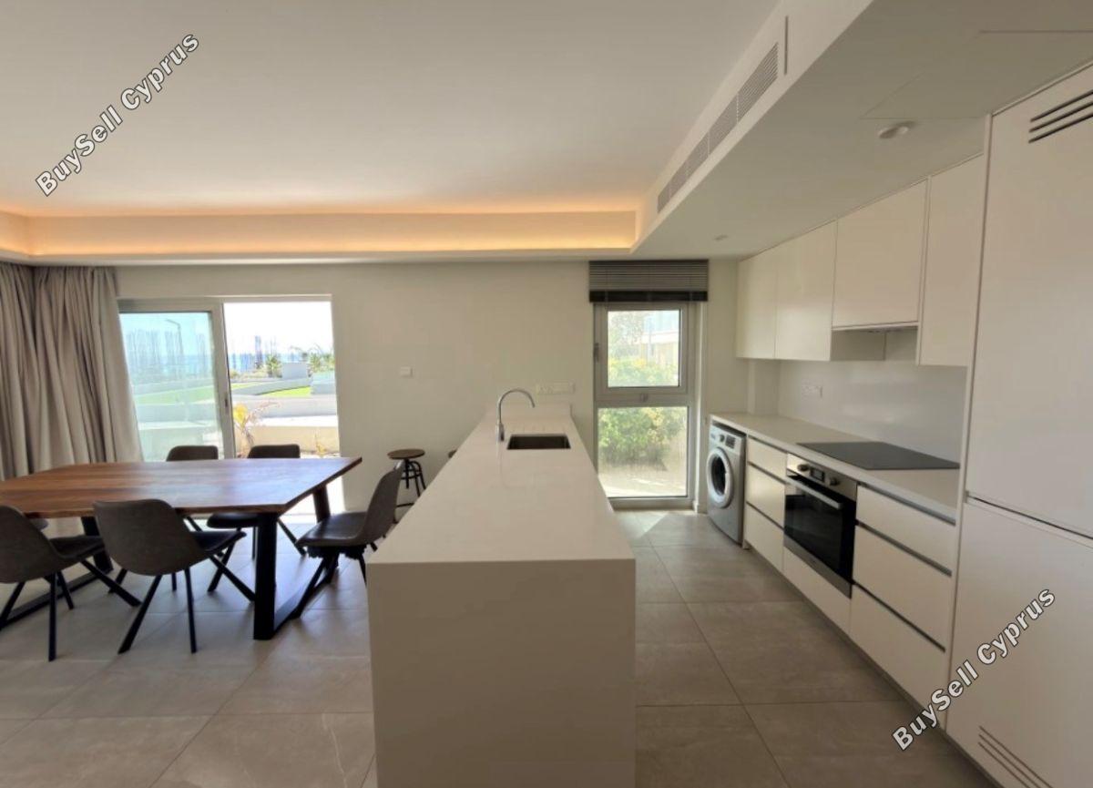 2 bedroom apartment for sale protaras famagusta 8621843 image 15836757