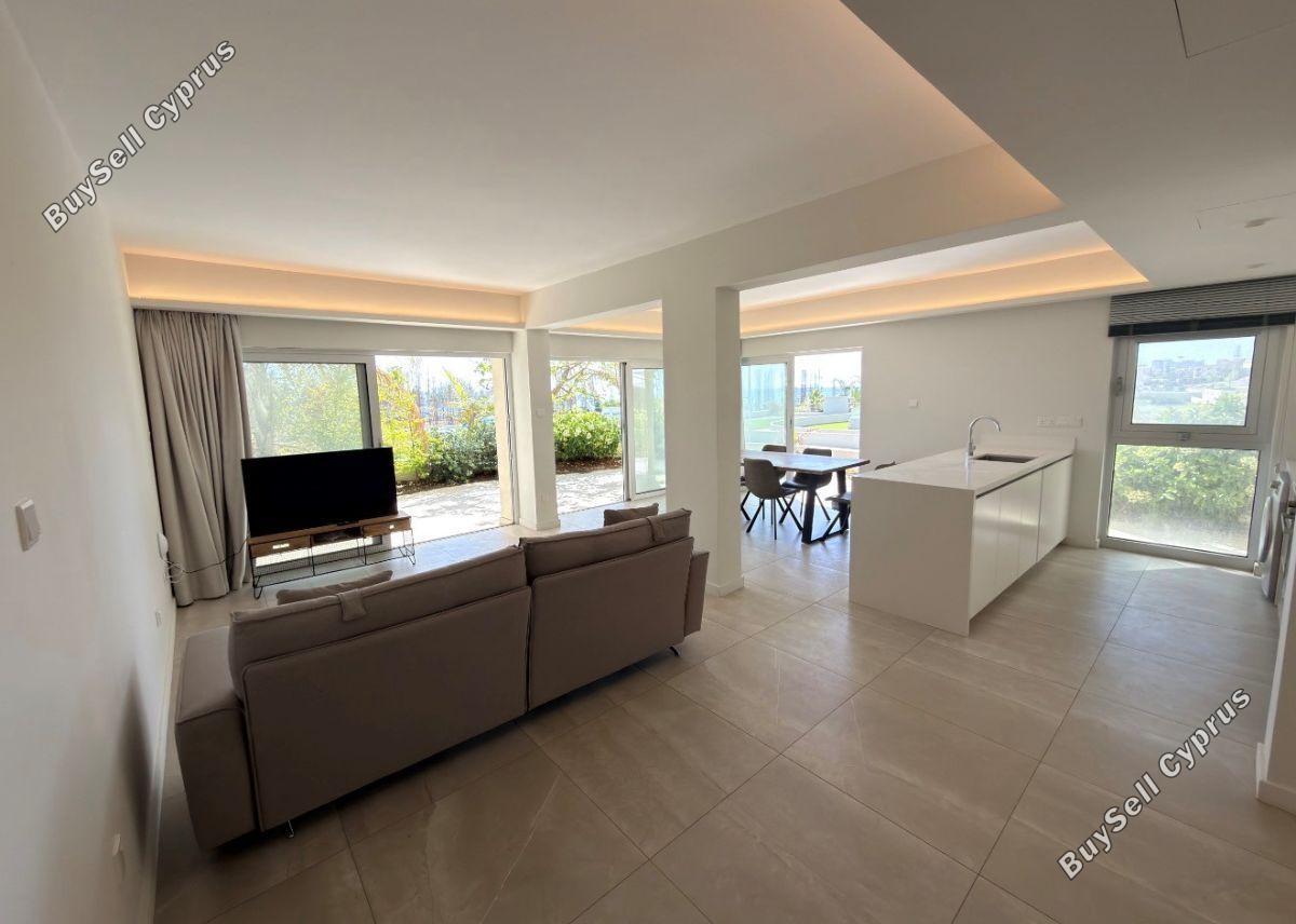 2 bedroom apartment for sale protaras famagusta 8621843 image 15836758