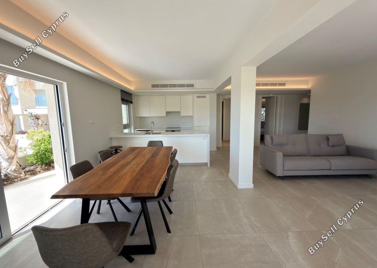 2 bedroom apartment for sale protaras famagusta 8621843 image 15836759