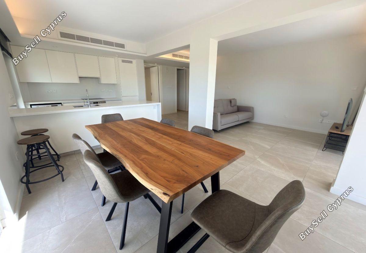 2 bedroom apartment for sale protaras famagusta 8621843 image 15836760