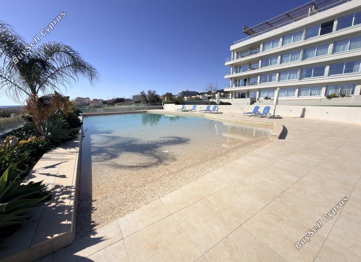 2 bedroom apartment for sale protaras famagusta 8621843 image 15836761