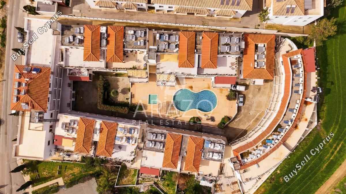 2 bedroom apartment for sale tersefanou larnaca 1722843 image 14087394