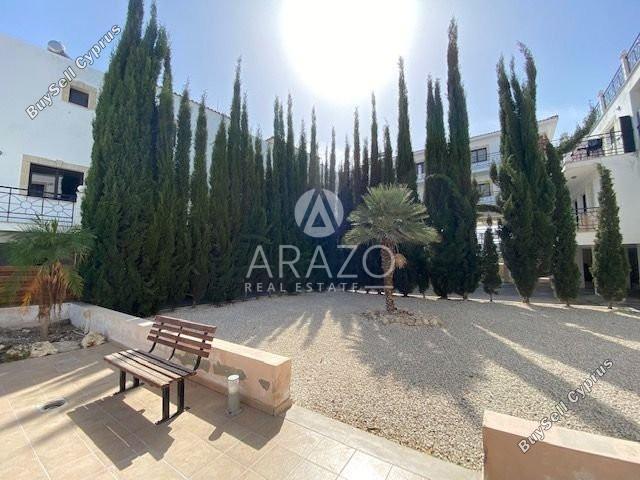 2 bedroom apartment for sale tersefanou larnaca 1722843 image 14087396