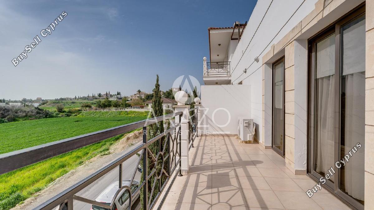 2 bedroom apartment for sale tersefanou larnaca 1722843 image 14087400