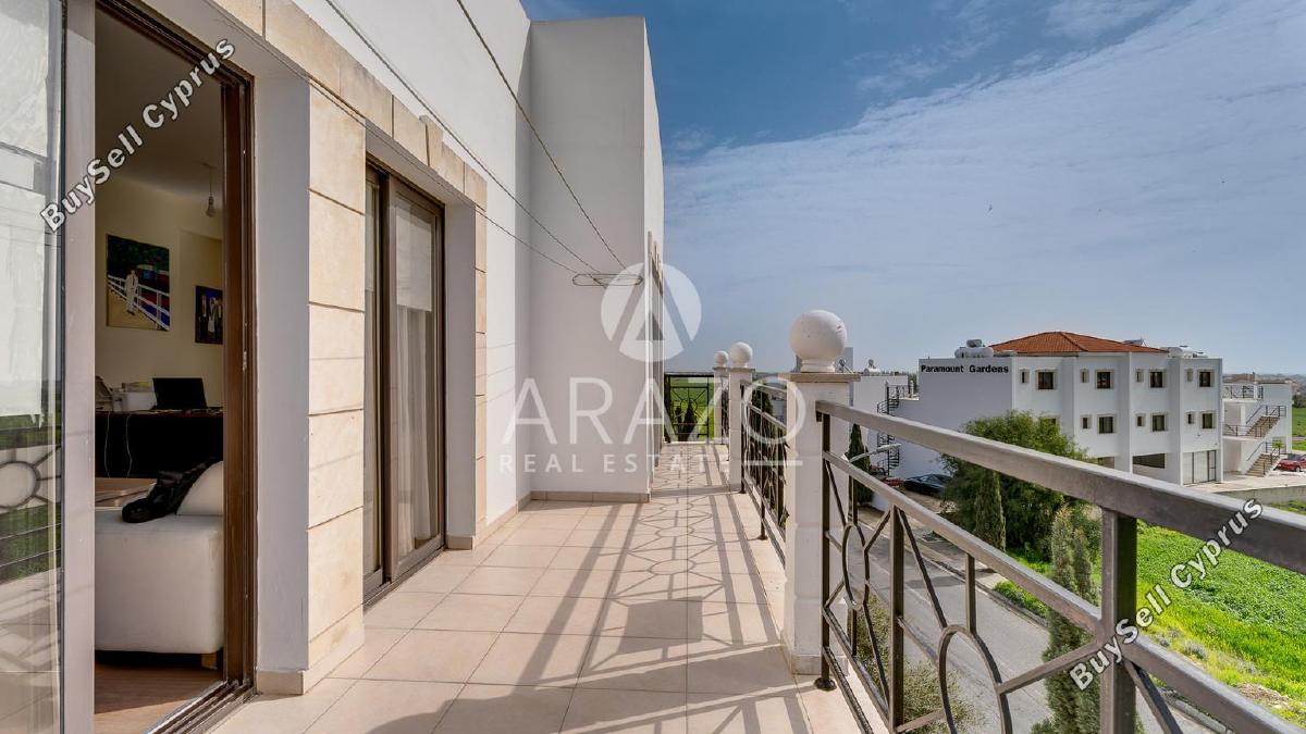 2 bedroom apartment for sale tersefanou larnaca 1722843 image 14087402