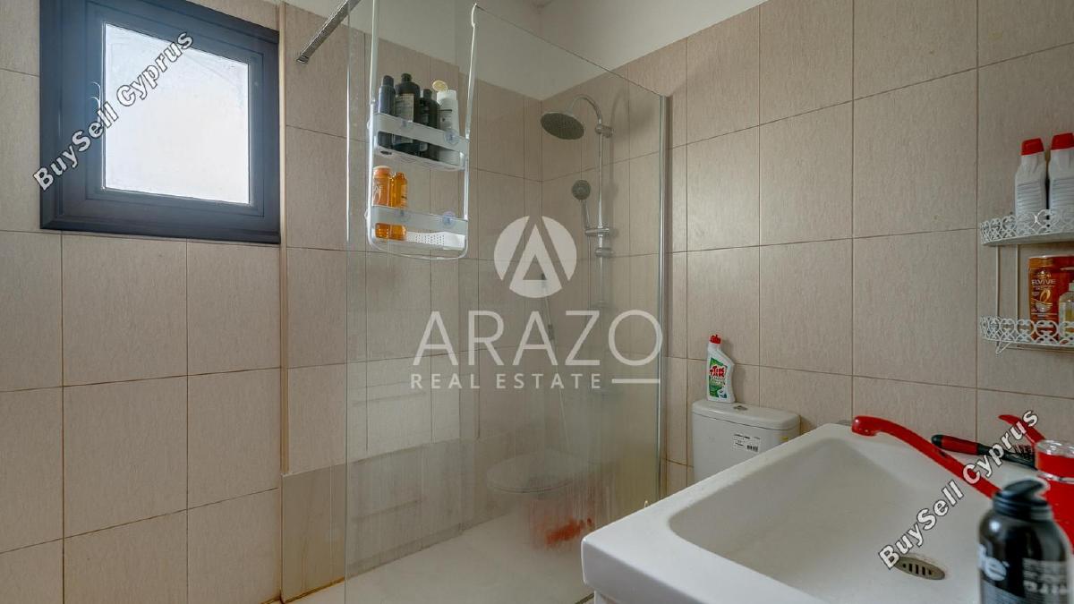 2 bedroom apartment for sale tersefanou larnaca 1722843 image 14087403