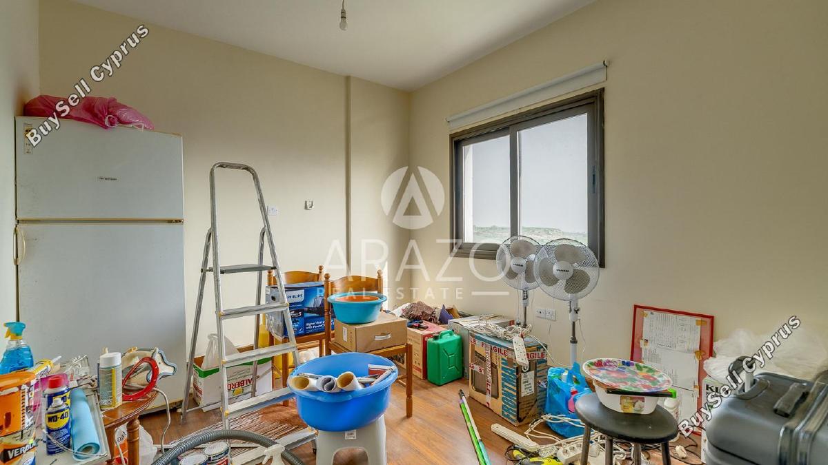2 bedroom apartment for sale tersefanou larnaca 1722843 image 14087404