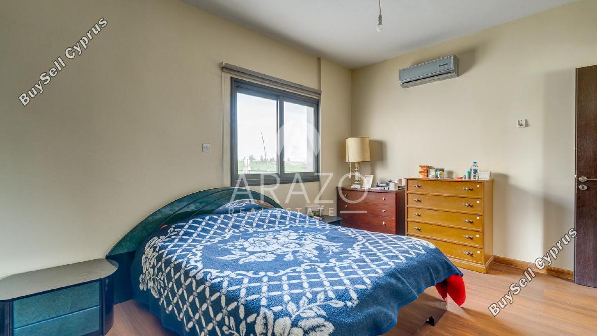 2 bedroom apartment for sale tersefanou larnaca 1722843 image 14087405