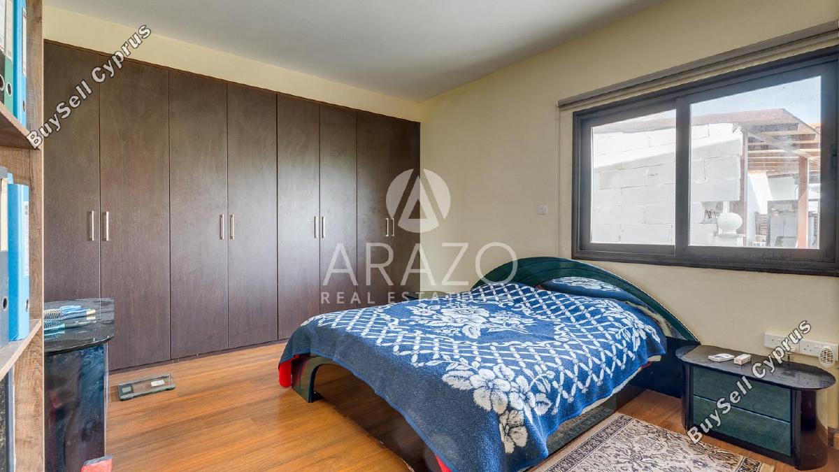 2 bedroom apartment for sale tersefanou larnaca 1722843 image 14087406