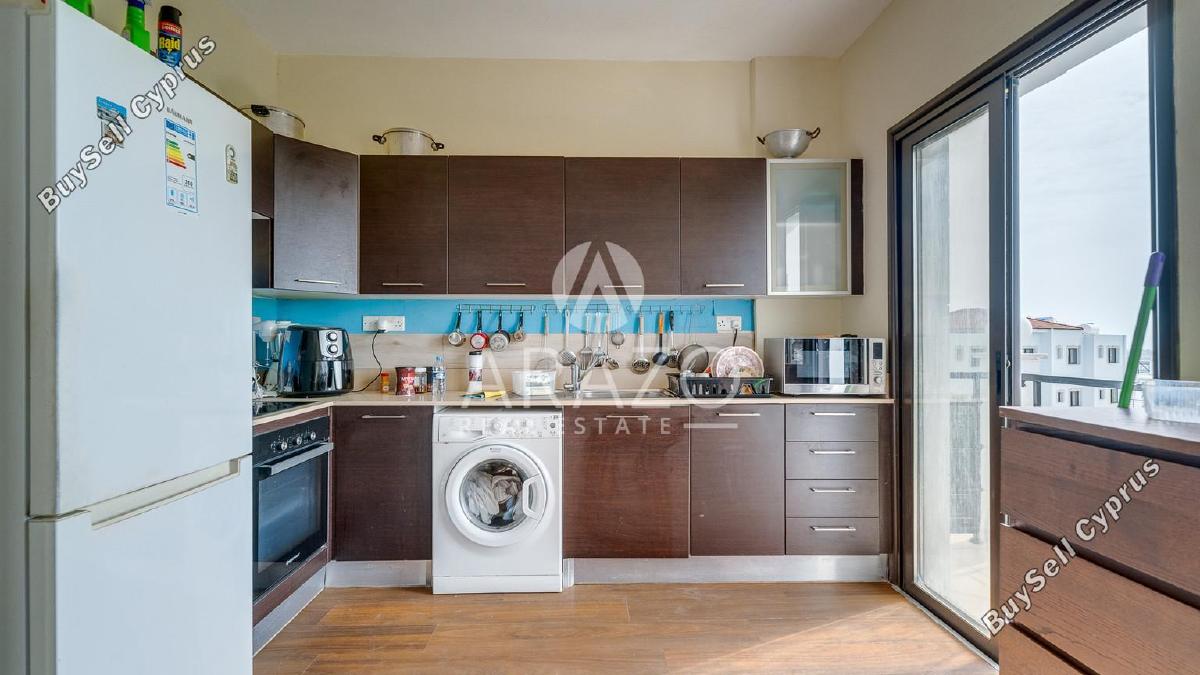 2 bedroom apartment for sale tersefanou larnaca 1722843 image 14087407