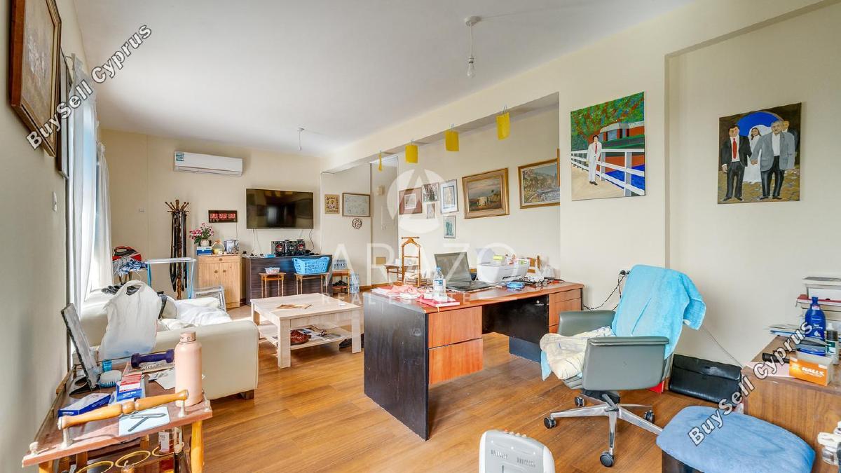 2 bedroom apartment for sale tersefanou larnaca 1722843 image 14087408
