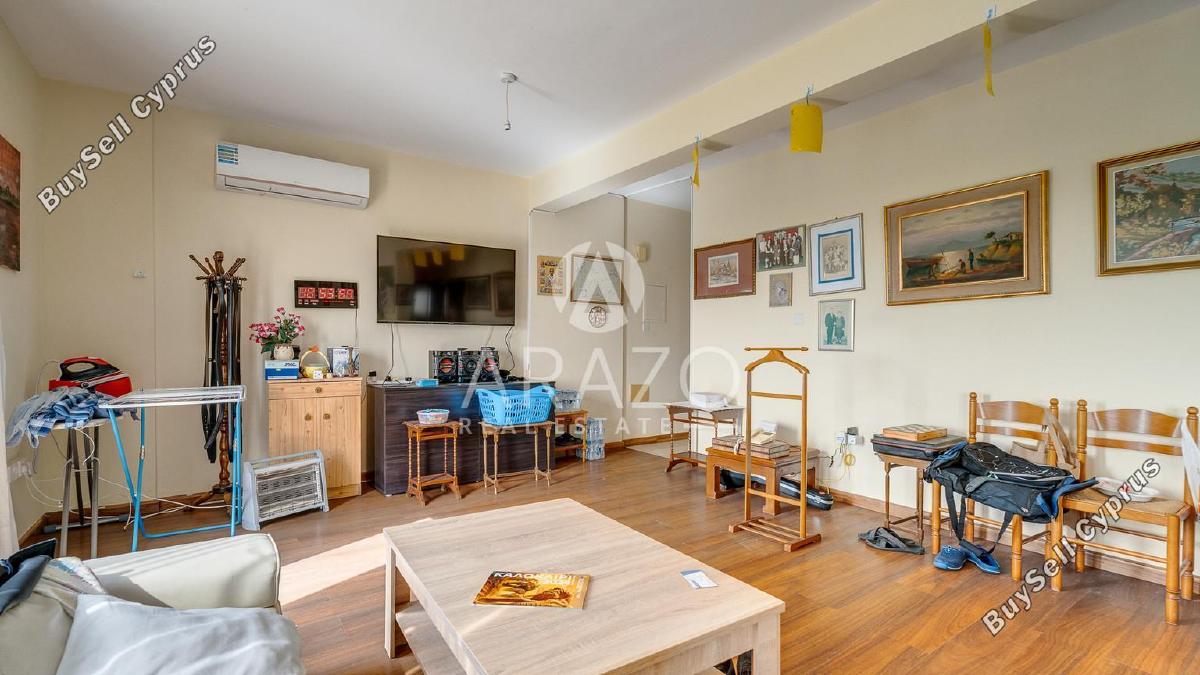 2 bedroom apartment for sale tersefanou larnaca 1722843 image 14087409