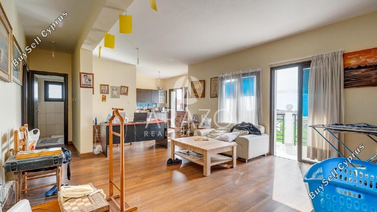 2 bedroom apartment for sale tersefanou larnaca 1722843 image 14087410
