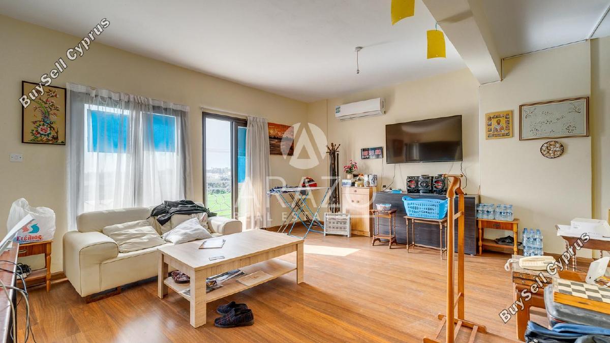 2 bedroom apartment for sale tersefanou larnaca 1722843 image 14087412